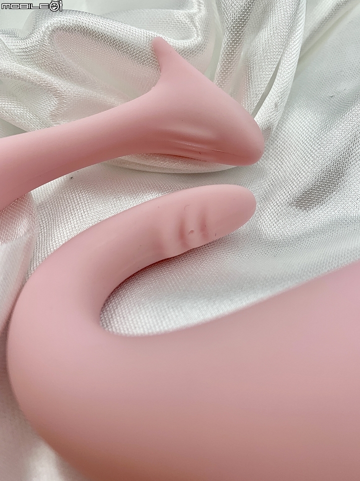 【開箱】鹿小菡VS小怪獸