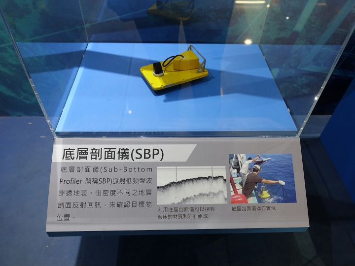 臺中市 南區 文化部文化資產園區|原台中文化創意產業園區 — 現存日治時期酒廠中保存最完整的,唯一公辦公營的文資園區