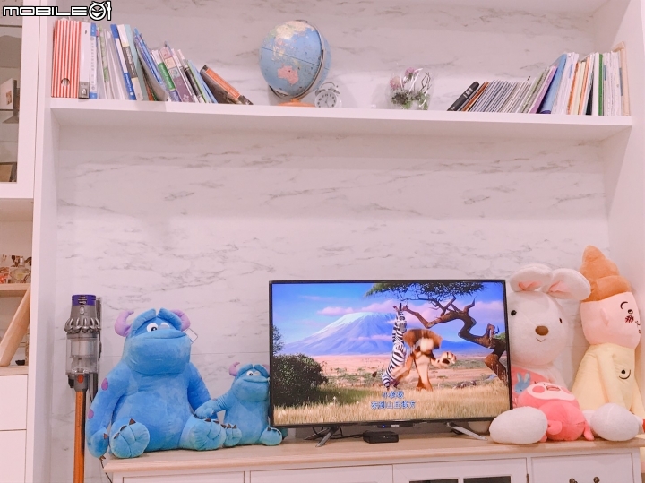 【開箱】我們的英式鄉村關埔小宅 & 家電