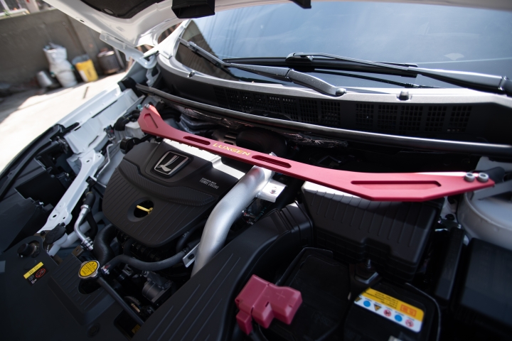 U6 GT 使用心得及分享 2019/07/14
