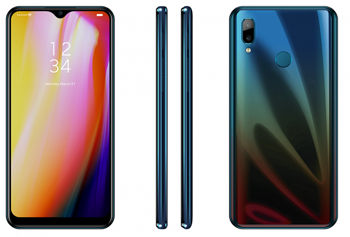 HTC 有望重推四款「經典」機型？外型、規格都曝光！