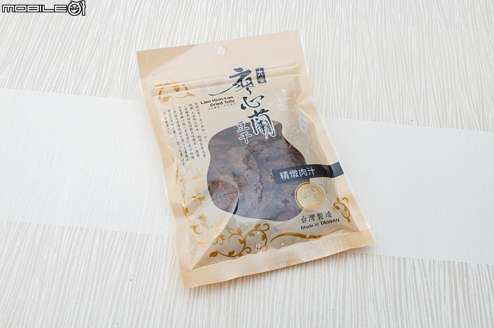 【小惡魔盲試評比】下酒零嘴之爭 涮嘴吃不停的豆干登場囉！