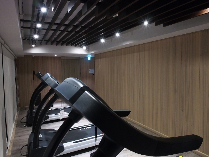 [住宿] 臺北市 內湖區 凱旋酒店 － Mobile01 小惡魔景點獨家活動分享
