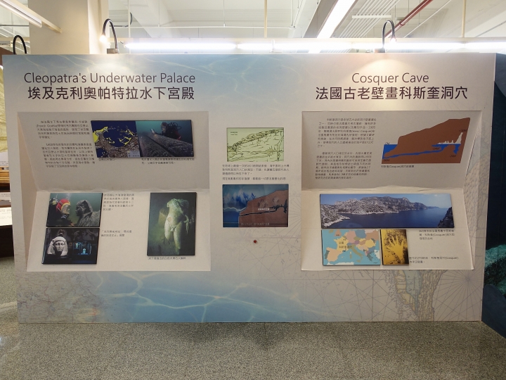臺中市 南區 文化部文化資產園區|原台中文化創意產業園區 — 現存日治時期酒廠中保存最完整的,唯一公辦公營的文資園區