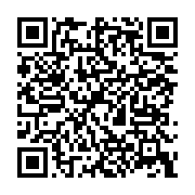 推薦好用的文件掃描App—DocScan