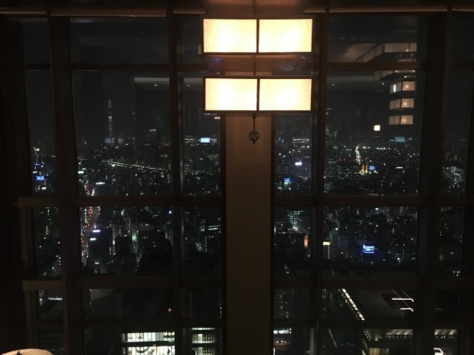 典藏俱樂部-春季賞花之旅