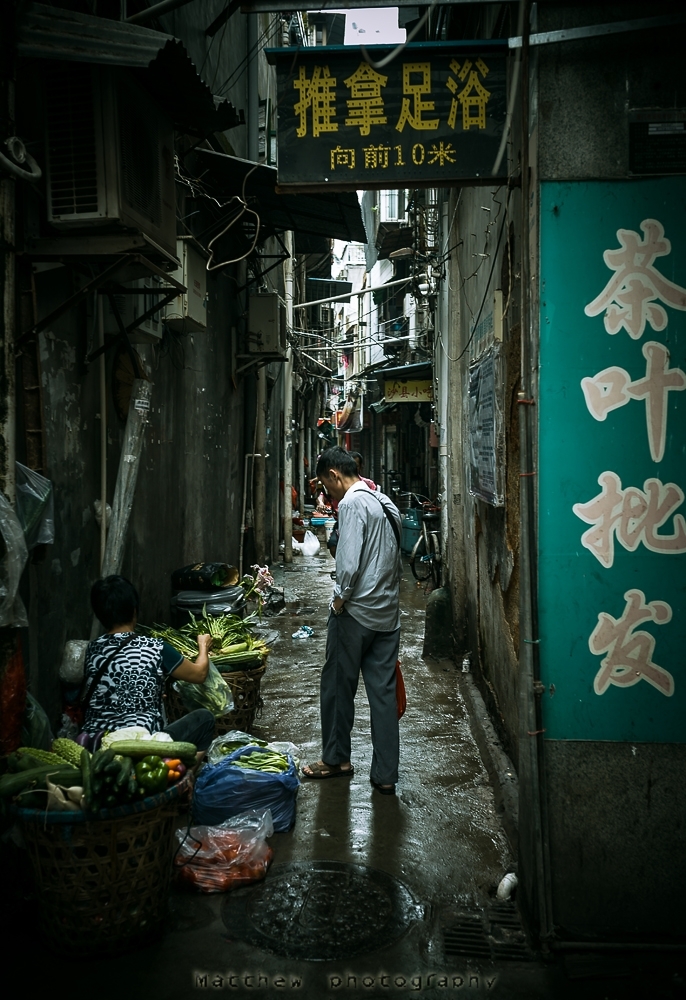 初来报到各位师兄多关照，希望尽快融入这个大家庭-上图几片