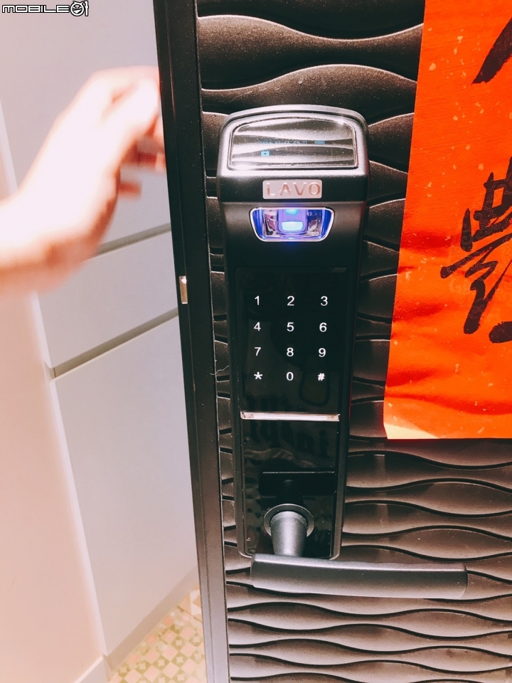 【開箱】我們的英式鄉村關埔小宅 & 家電