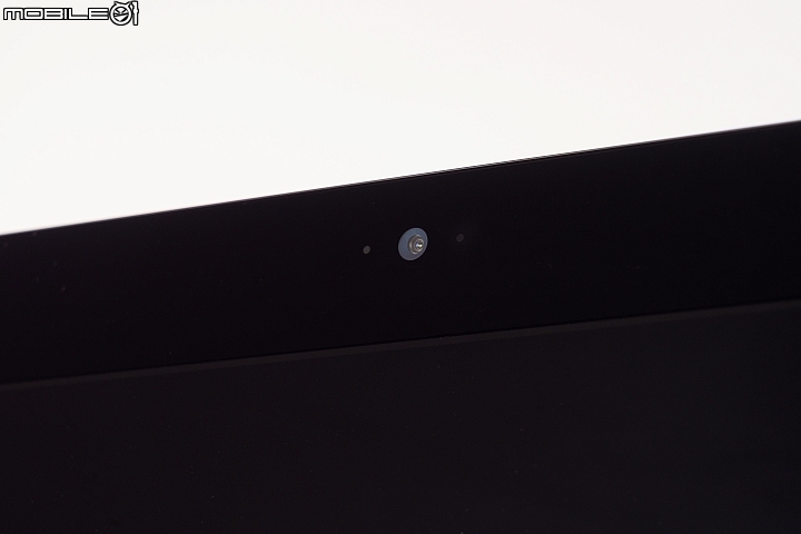 Apple iMac 21.5 Retina 2019 效能是最有感的升級！