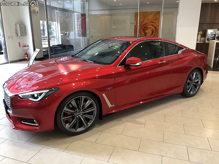 漫長的換車心得~ BMW 220i 微開箱 ~(感謝老婆包容我的任性)