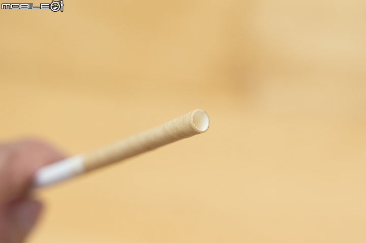 鈦吸管、玻璃吸管、竹吸管等八種環保吸管帶你試一輪!對應限塑新制誰是最好解?