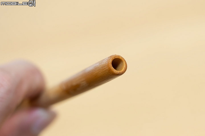 鈦吸管、玻璃吸管、竹吸管等八種環保吸管帶你試一輪!對應限塑新制誰是最好解?