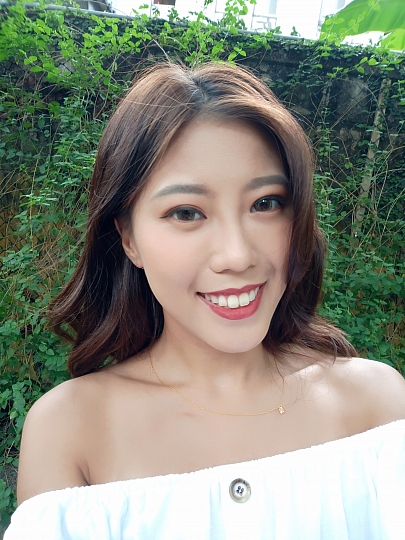 vivo Y17體驗報告：萬元內也能有高續航與超廣角！
