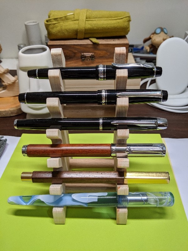 （廢文）優質廢文