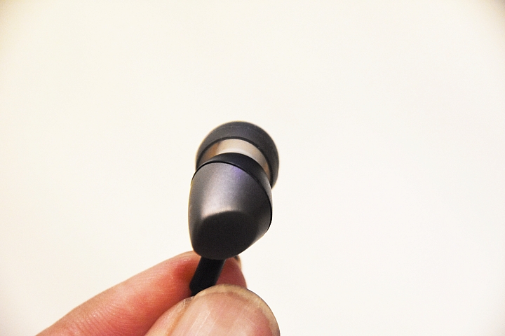 Moshi Mythro C、Avanti C 耳機的體驗