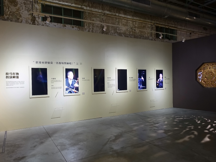 臺中市 南區 文化部文化資產園區|原台中文化創意產業園區 — 現存日治時期酒廠中保存最完整的,唯一公辦公營的文資園區