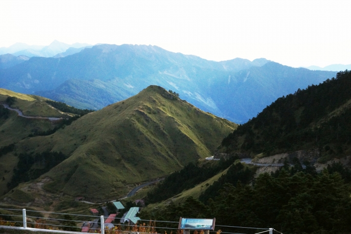 親自體驗Ford Ranger