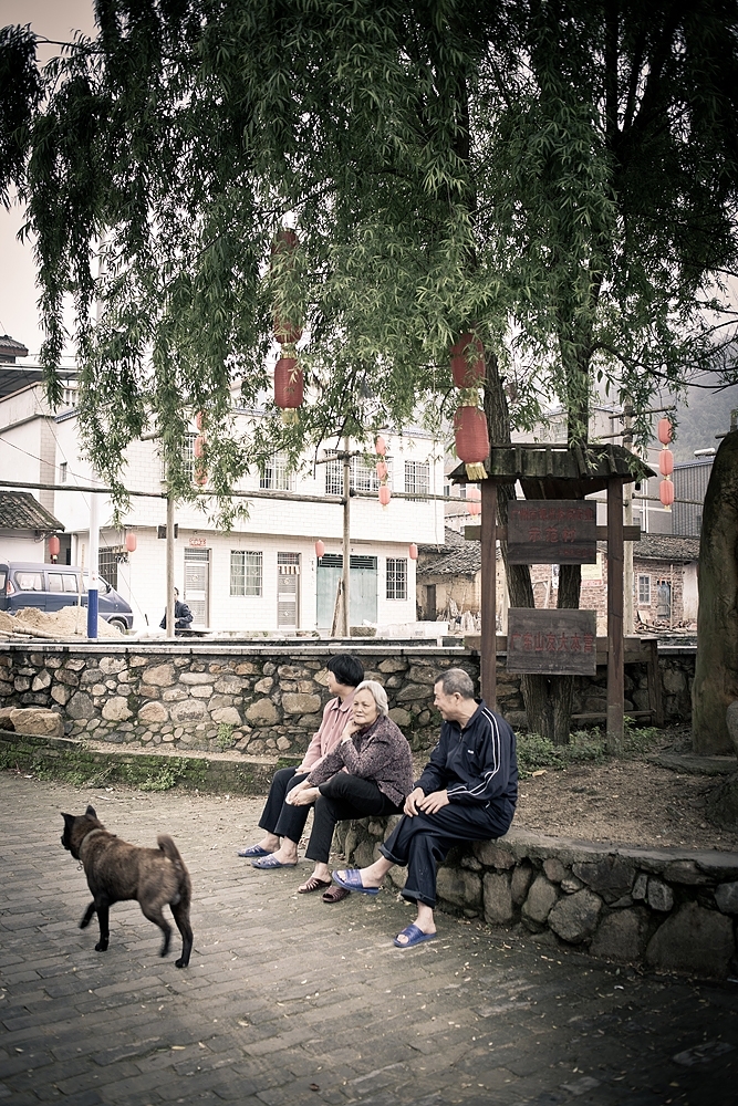 初来报到各位师兄多关照，希望尽快融入这个大家庭-上图几片