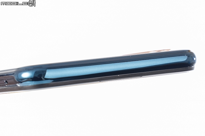vivo Y17體驗報告：萬元內也能有高續航與超廣角！