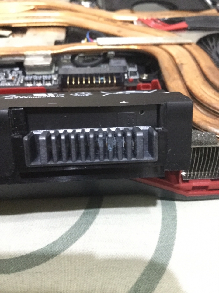 [高手請進]筆電送修問題