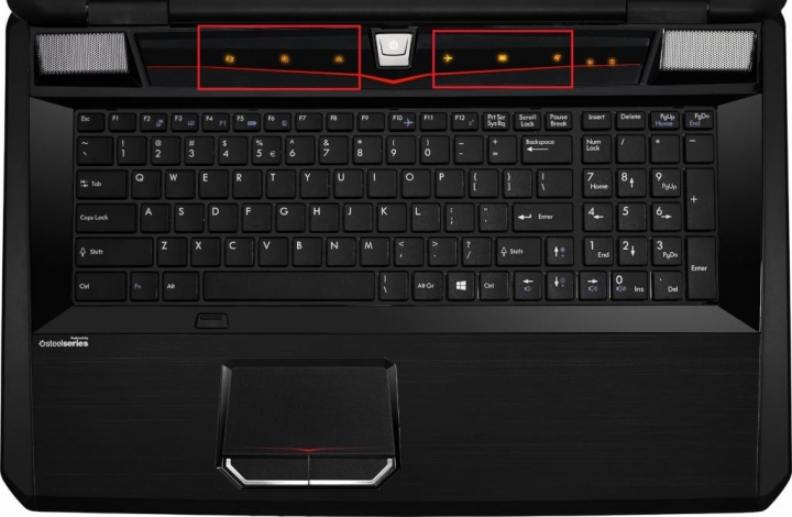 msi gx70 3cc