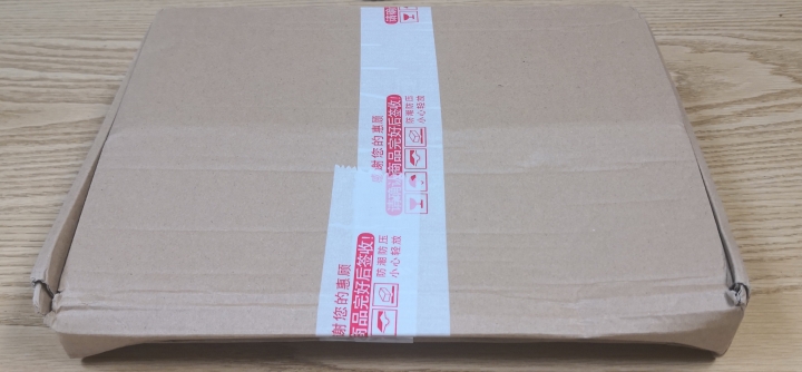 小尋Y1 4G兒童智慧手錶淘寶攻略及開箱