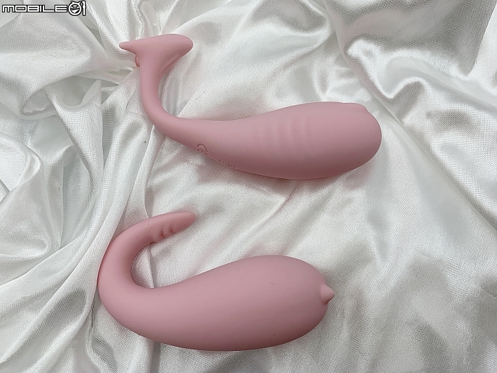 【開箱】鹿小菡VS小怪獸