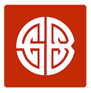 最常用的APP