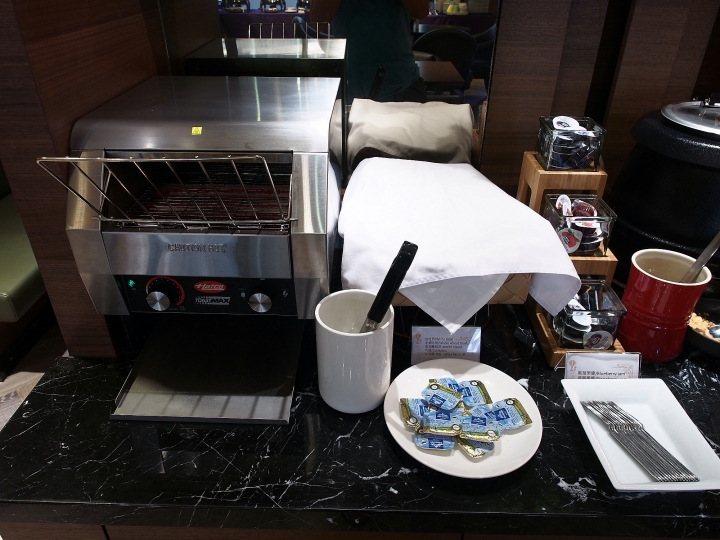 [住宿] 臺北市 內湖區 凱旋酒店 － Mobile01 小惡魔景點獨家活動分享