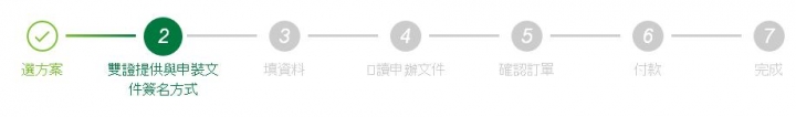 點我看大圖