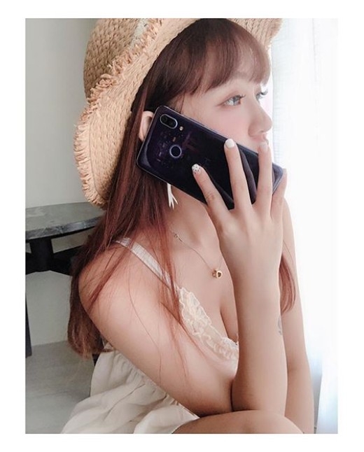 先別戰了吧,該看點HTC其他的菜