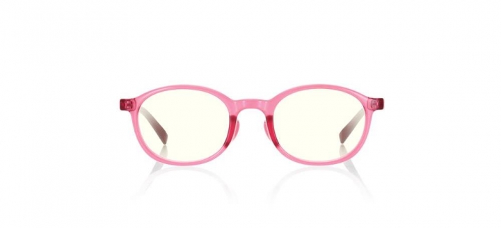 (分享) 5款時尚又實用的兒童抗藍光眼鏡推薦(2019最新)