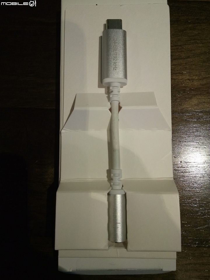《Moshi Mythro C、Avanti C耳機體驗會》心得分享