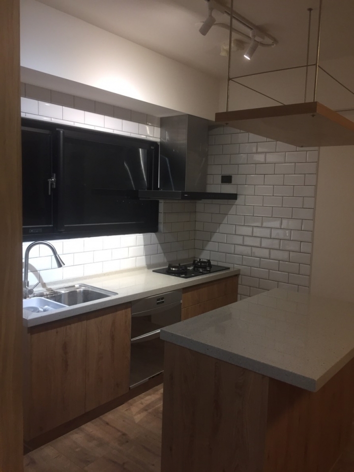 ［開箱］無印！簡約！築起我的小宅夢！