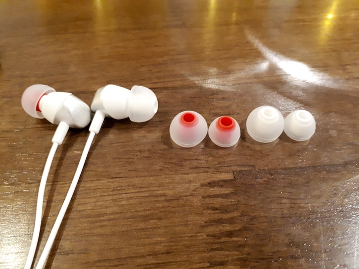 音樂聽我說~~~Mythro C、Avanti C耳機讓您耳朵忘不了好聲音