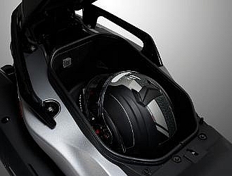 2020 SYM MAXSYM TL 發表！