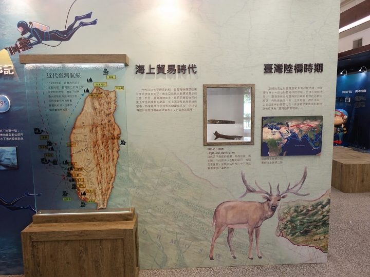 臺中市 南區 文化部文化資產園區|原台中文化創意產業園區 — 現存日治時期酒廠中保存最完整的,唯一公辦公營的文資園區