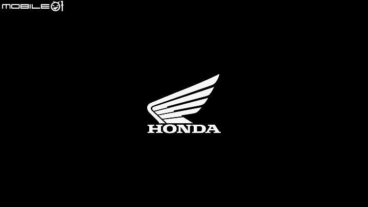 【海外快訊】縮小燈照 X-ADV！HONDA ADV 150 東南亞正式發表！