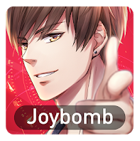 最常用的APP