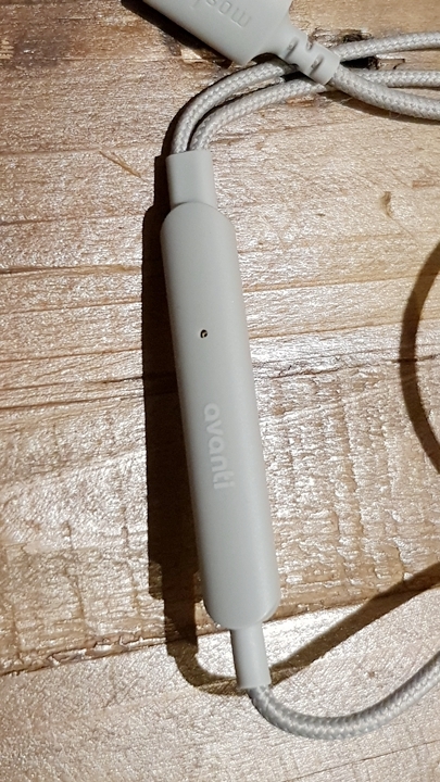 音樂聽我說~~~Mythro C、Avanti C耳機讓您耳朵忘不了好聲音