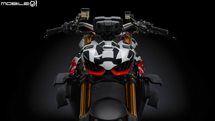 【新車預測】2020 哪些重機即將改款？RS660、HAYABUSA、CRF1100L 呼聲最高