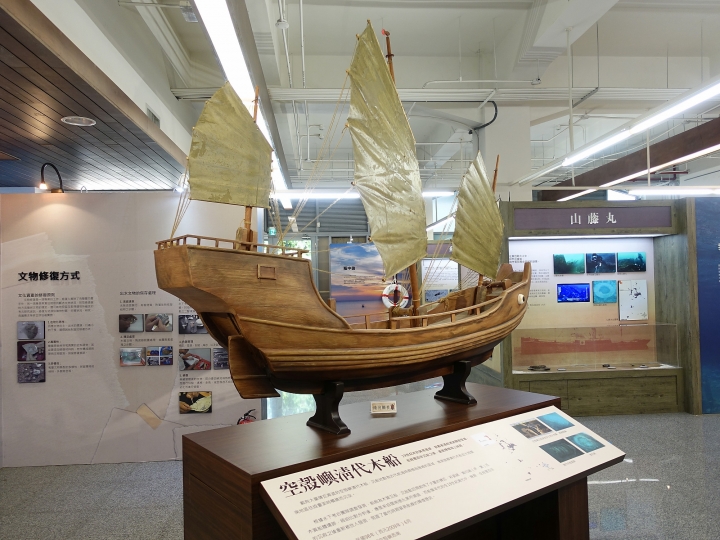 臺中市 南區 文化部文化資產園區|原台中文化創意產業園區 — 現存日治時期酒廠中保存最完整的,唯一公辦公營的文資園區