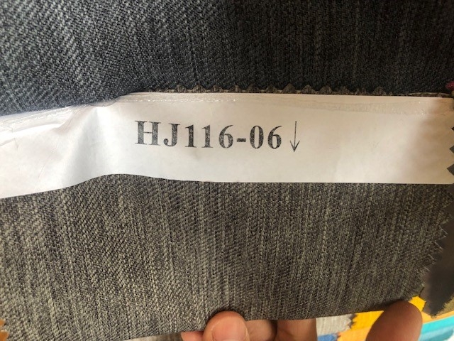 -開箱-  自己的家就是要擁有一個好沙發 ，就是推赫里亞沙發