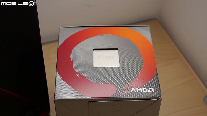 7/7 7nm AMD 新平台 ROG Hero 再次進化 CROSSHAIR VIII Hero WiFi 開箱