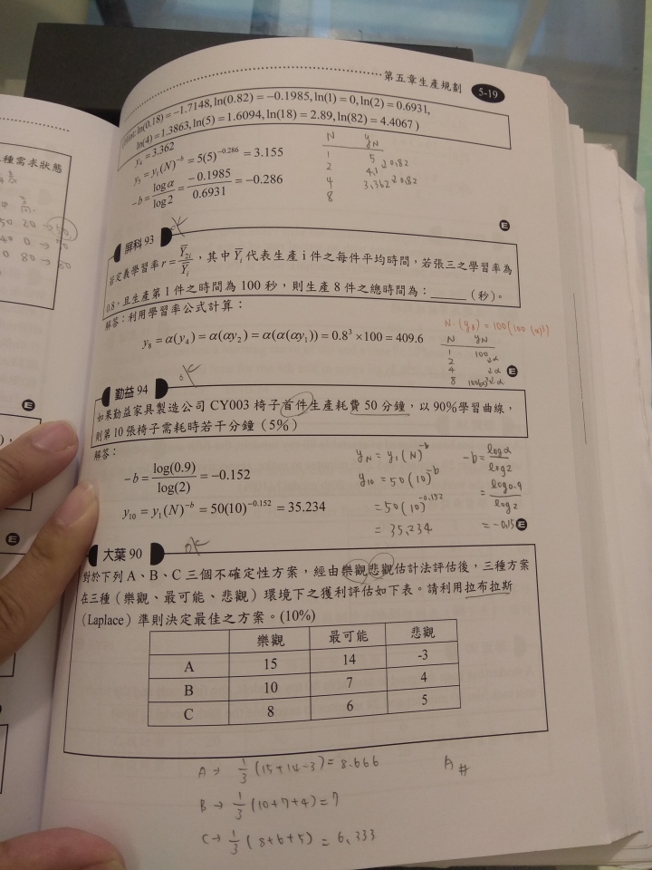 關於買手機的選擇-主要是要拍文件用的