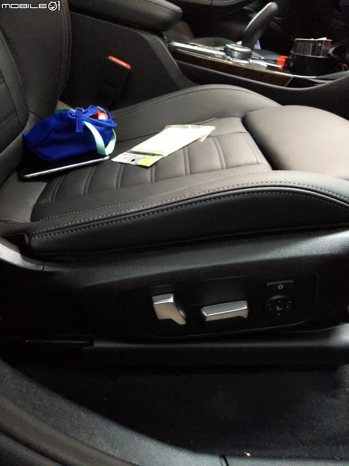 2019 30i X3不專業開箱文