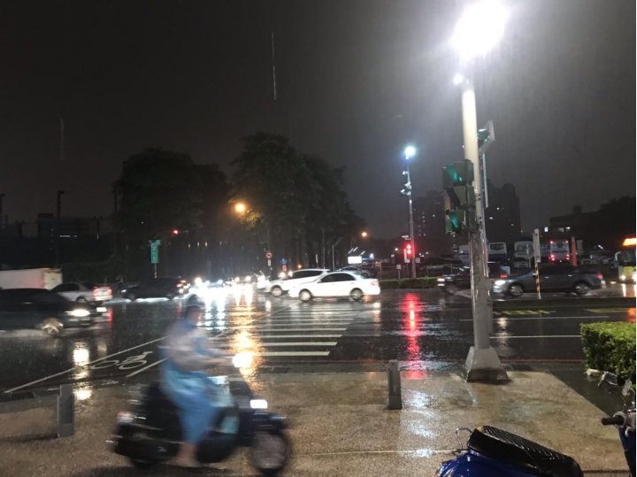 排水.漏水諮詢問題