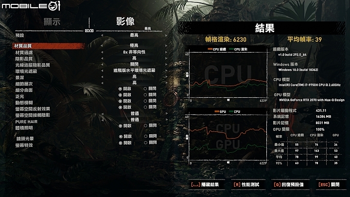 GIGABYTE New AERO 15 OLED 外型小改再出發！
