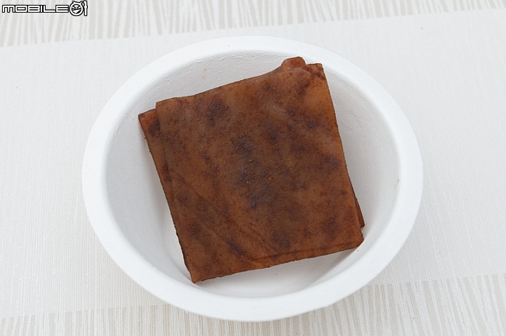 【小惡魔盲試評比】下酒零嘴之爭 涮嘴吃不停的豆干登場囉！