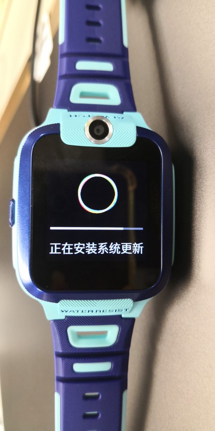 小尋Y1 4G兒童智慧手錶淘寶攻略及開箱
